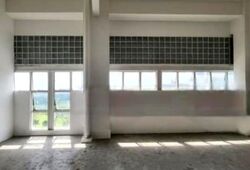 Hong Aik Industrial Building (D12), Factory #544174951